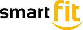 Smart Fit Panamá logo